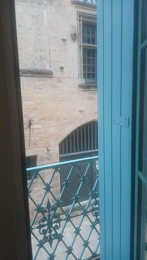 مبيت وإفطار Belvès Madelon IV المظهر الخارجي الصورة
